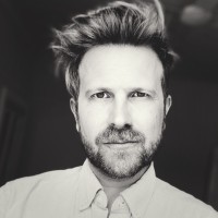 David Evan Richard