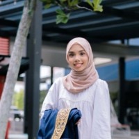 'Aishah R.