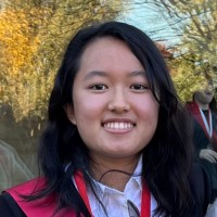 Fifi Hsieh