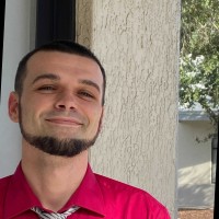 Brandon Macduffee