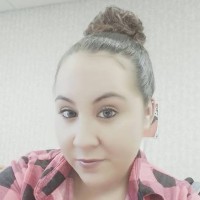 Krista Hair