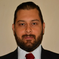 Iván Armando Salas Meza