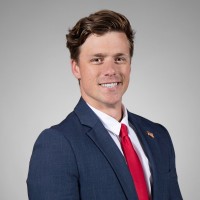 Sam Furna