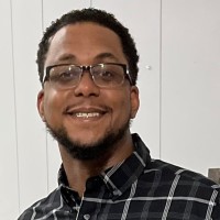 Jared Brown