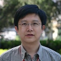 Haifeng Wang