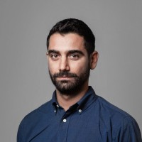 Nikolaos Maletsikos
