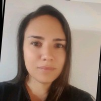 Elpida Galanopoulou