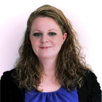Heidi Mogensen