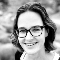 Rosalie Merks - Roos