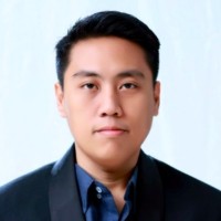 Luis Cruz