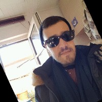Samir Toumi
