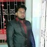 Soumya Ranjan Das