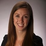 Kelsey Kempler