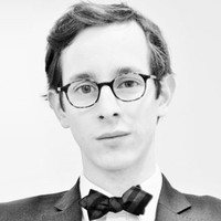 Benjamin Mathieu
