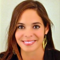 Aude Rubio