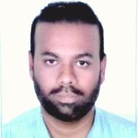 Dr. Rasheed Ahemad Shaik