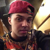 Freddy Hernandez
