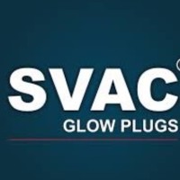 Svac M.