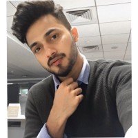 Ramshad P