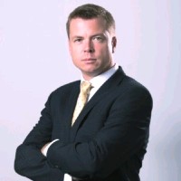 Michael Meegan