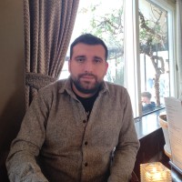 Mehmet Mert Tanrıöver