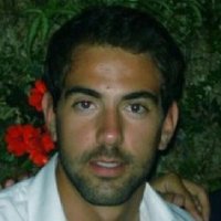 Anthony Carisio
