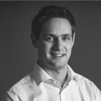 Thibaud Gasser