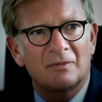 Jean Marc Dublanc