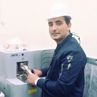 Adil Moheb