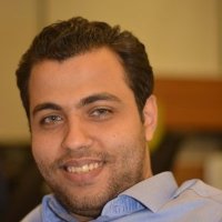 Mohamed Youssef Salah