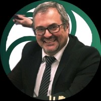JOSE MANUEL COSIE ALCAINE