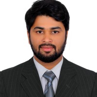 Mohammad Abdul Kasheef