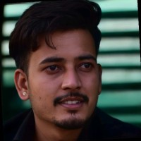 Ankush Birla