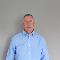 Mark Norman