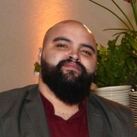 Nemoel Souza