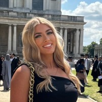 Jaimee Phillips