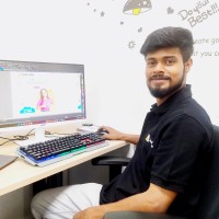 Rajeev Gupta