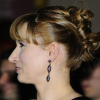 Gordana Krsteva
