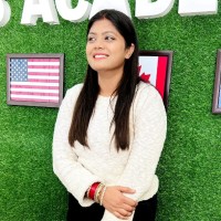 Kiranjit Kaur