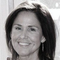 Beth Carollo