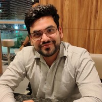 Manish Soni