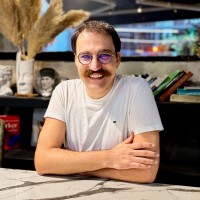 Yunus Ozsu
