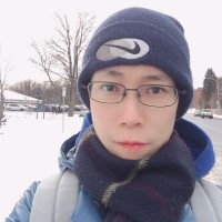 Zhulan Li