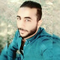 Mohamed Shapana