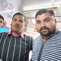 Rahul Singh Rajpoot