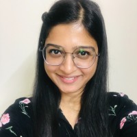 Archana Nair