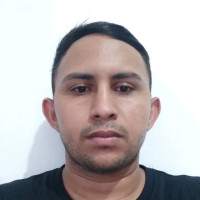Micael Saldanha