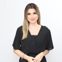 Gabriela Souza Domingos