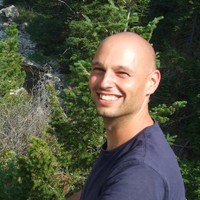 Anthony Schmieder
