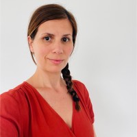 Laia Vergés Canet